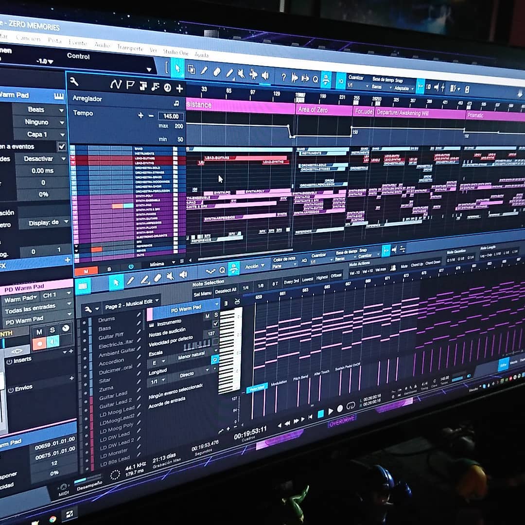 50138733_394447451322357_2195743663330998130_n