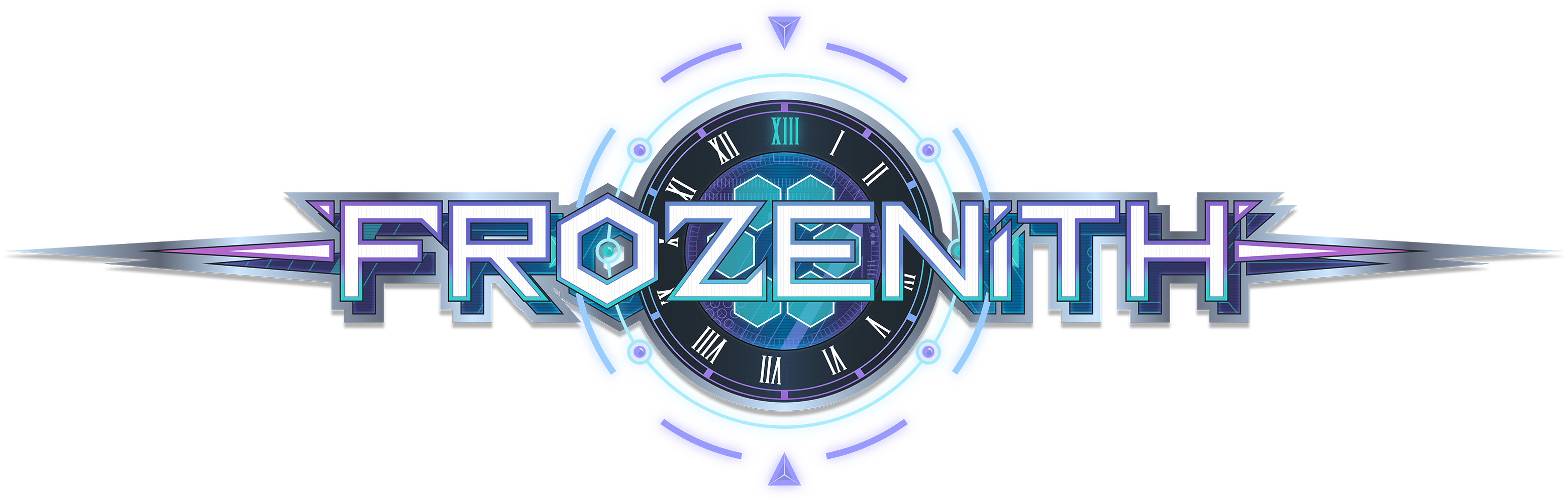 logo-small-2.png